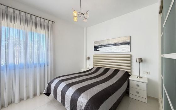 4 bedroom Villa in Ciudad Quesada - AG151957 - Photo - Small - 21