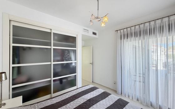 4 bedroom Villa in Ciudad Quesada - AG151957 - Photo - Small - 25