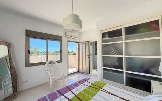 4 bedroom Villa in Ciudad Quesada - AG151957 - Photo - Small - 35