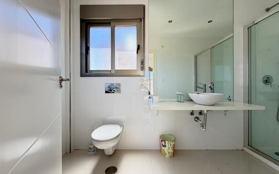 4 bedroom Villa in Ciudad Quesada - AG151957 - Photo - Small - 45