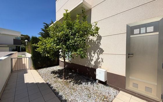 4 bedroom Villa in Ciudad Quesada - AG151957 - Photo - Small - 72