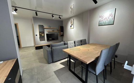 3 bedroom Apartment in Torrevieja - AG151962 - Photo - 3