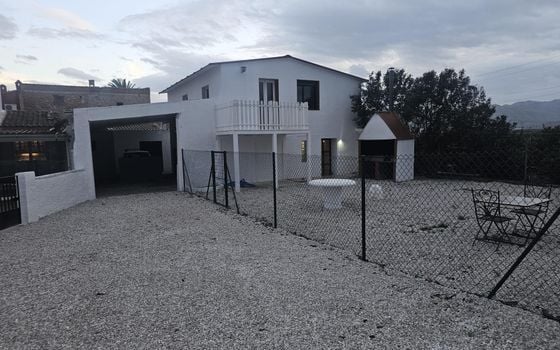 10 bedroom Villa in Cox - AG151972 - Photo - Small - 26