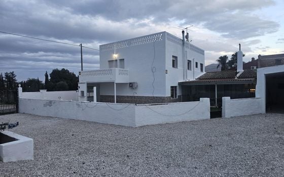 10 bedroom Villa in Cox - AG151972 - Photo - Small - 32