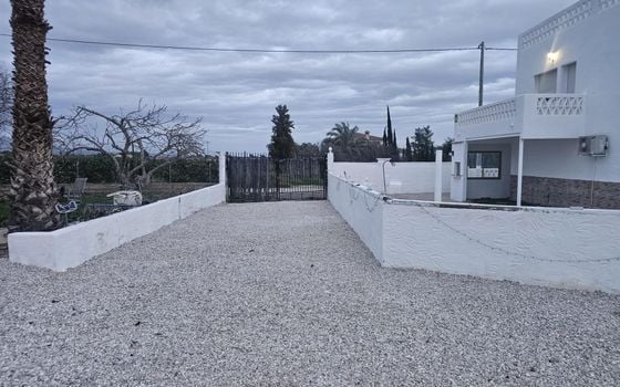 10 bedroom Villa in Cox - AG151972 - Photo - 2