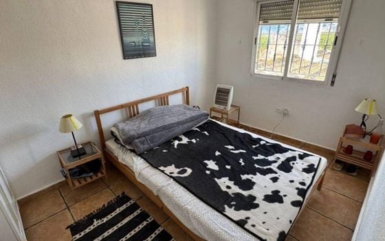 10 bedroom Villa in Cox - AG151972 - Photo - Small - 6