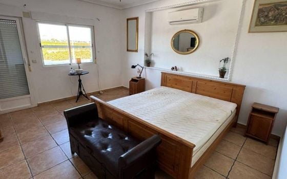 10 bedroom Villa in Cox - AG151972 - Photo - Small - 7
