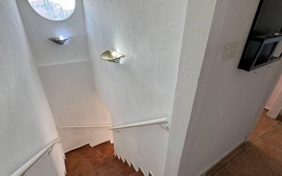 10 bedroom Villa in Cox - AG151972 - Photo - Small - 25