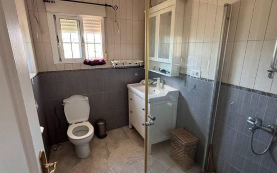 10 bedroom Villa in Cox - AG151972 - Photo - Small - 16