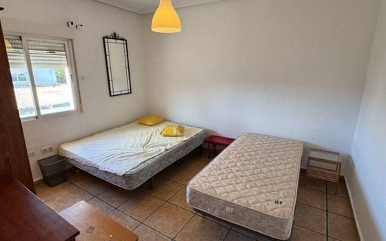 10 bedroom Villa in Cox - AG151972 - Photo - Small - 9