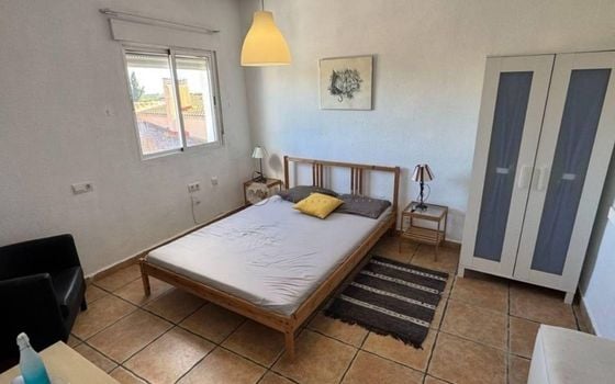 10 bedroom Villa in Cox - AG151972 - Photo - Small - 8