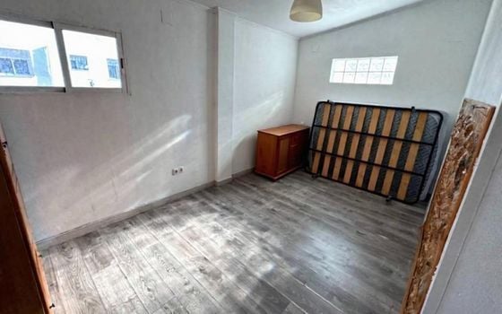 10 bedroom Villa in Cox - AG151972 - Photo - Small - 10