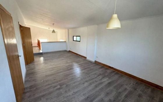 10 bedroom Villa in Cox - AG151972 - Photo - Small - 24