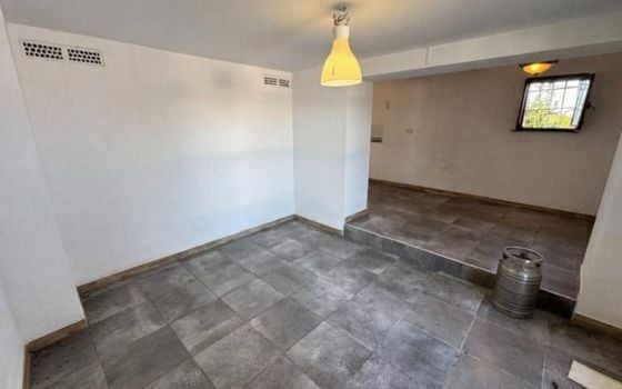 10 bedroom Villa in Cox - AG151972 - Photo - Small - 14