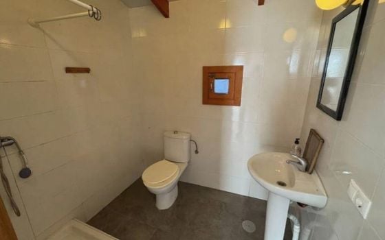 10 bedroom Villa in Cox - AG151972 - Photo - Small - 17