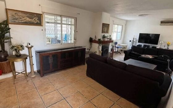 10 bedroom Villa in Cox - AG151972 - Photo - 3