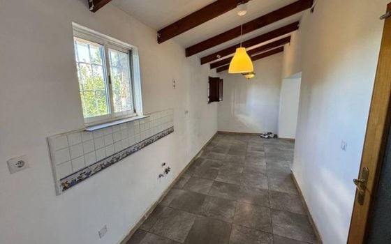 10 bedroom Villa in Cox - AG151972 - Photo - Small - 13