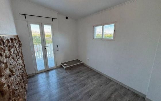 10 bedroom Villa in Cox - AG151972 - Photo - Small - 11