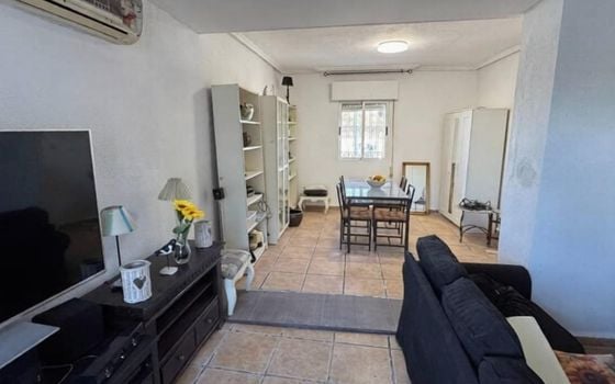 10 bedroom Villa in Cox - AG151972 - Photo - 4