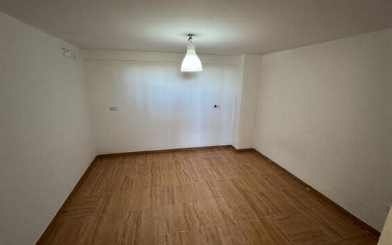 10 bedroom Villa in Cox - AG151972 - Photo - Small - 15