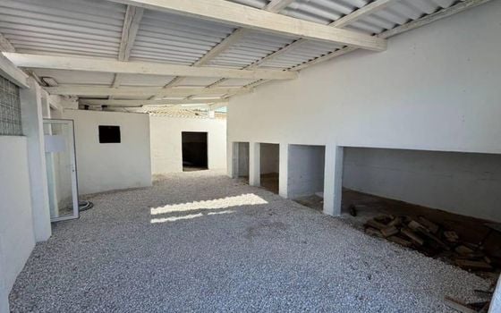 10 bedroom Villa in Cox - AG151972 - Photo - Small - 28
