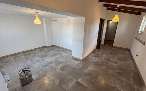 10 bedroom Villa in Cox - AG151972 - Photo - Small - 12