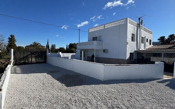 10 bedroom Villa in Cox - AG151972 - Photo - Small - 31