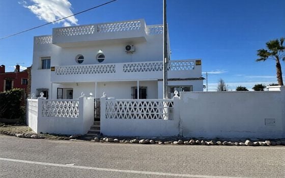 10 bedroom Villa in Cox - AG151972 - Photo - Small - 33