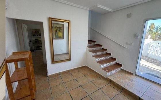 10 bedroom Villa in Cox - AG151972 - Photo - Small - 20