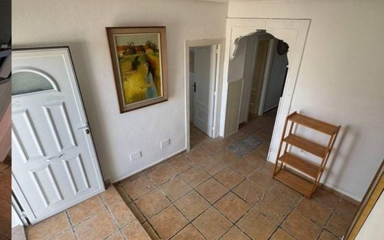 10 bedroom Villa in Cox - AG151972 - Photo - Small - 21