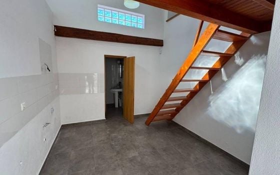 10 bedroom Villa in Cox - AG151972 - Photo - Small - 22