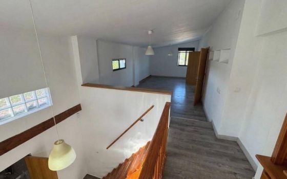 10 bedroom Villa in Cox - AG151972 - Photo - Small - 23
