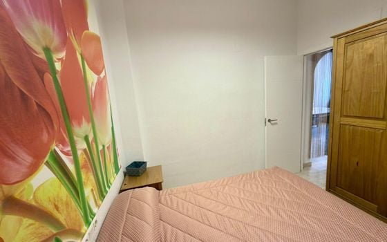 2 bedroom Apartment in Villajoyosa - AG151982 - Photo - Small - 10