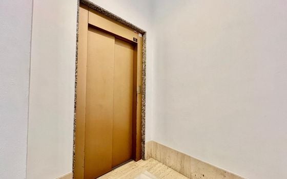 2 bedroom Apartment in Torrevieja - AG151985 - Photo - Small - 19