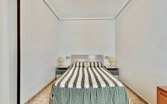 2 bedroom Apartment in Torrevieja - AG151985 - Photo - Small - 10