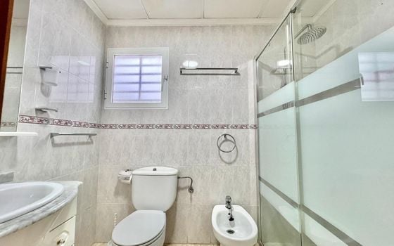 2 bedroom Apartment in Torrevieja - AG151985 - Photo - Small - 16