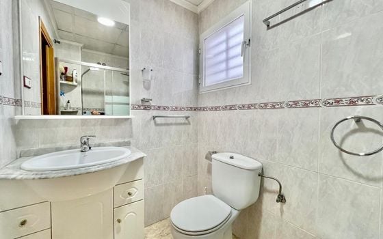 2 bedroom Apartment in Torrevieja - AG151985 - Photo - Small - 14