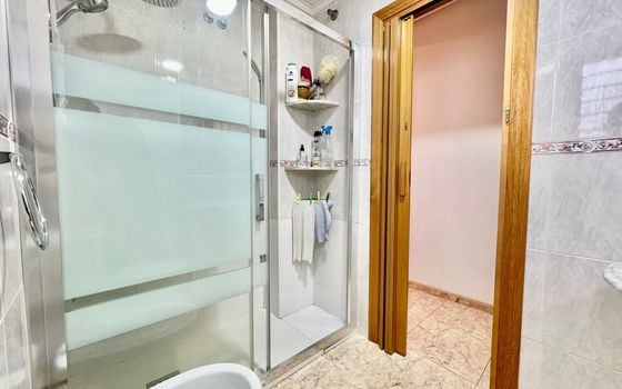 2 bedroom Apartment in Torrevieja - AG151985 - Photo - Small - 17