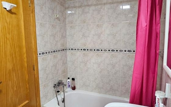 Appartement de 1 chambre à Torrevieja - AG151988 - Photo - Small - 11