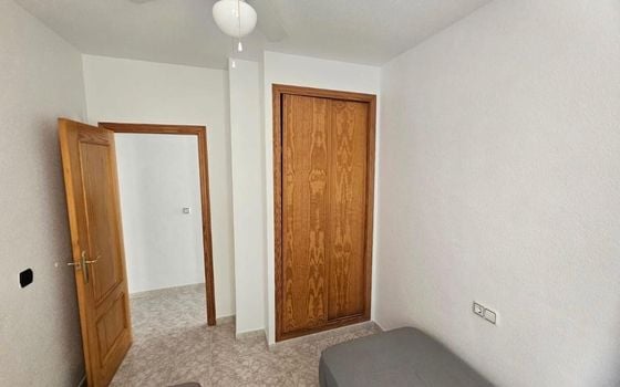 2 Schlafzimmer Bungalow in Playa Flamenca - AG152024 - Foto - Small - 9