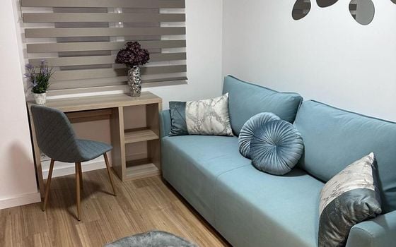 Appartement de 2 chambres à Torrevieja - AG152032 - Photo - Small - 11