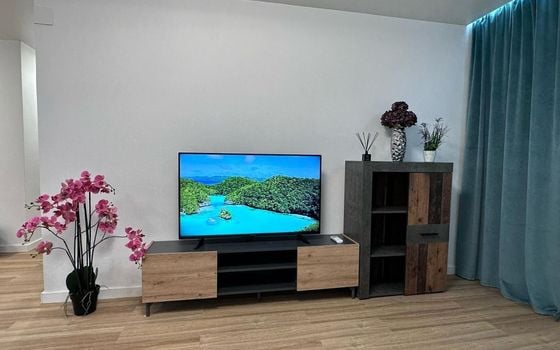 Apartamento de 2 habitaciones en Torrevieja - AG152032 - Foto - 2