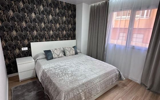 Appartement de 2 chambres à Torrevieja - AG152032 - Photo - Small - 8