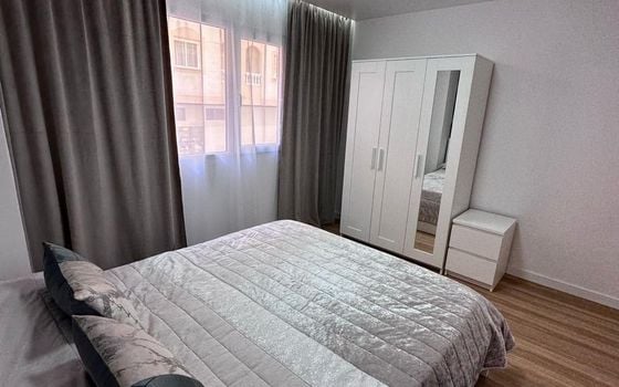Appartement de 2 chambres à Torrevieja - AG152032 - Photo - Small - 9