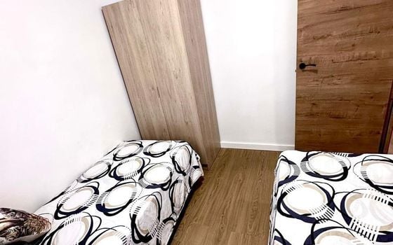 Appartement de 2 chambres à Torrevieja - AG152036 - Photo - Small - 8