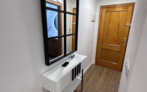 Appartement de 2 chambres à Torrevieja - AG152036 - Photo - Small - 11