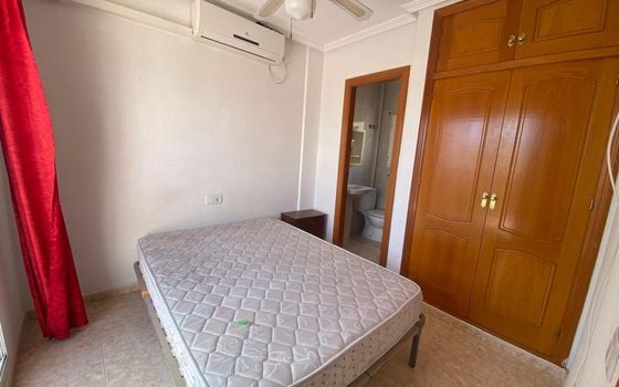 3 bedroom Townhouse in Orihuela Costa - AG152042 - Photo - Small - 12