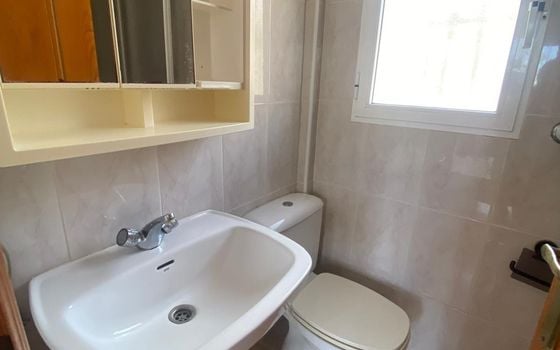 3 bedroom Townhouse in Orihuela Costa - AG152042 - Photo - Small - 9