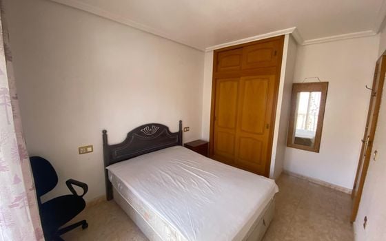 3 bedroom Townhouse in Orihuela Costa - AG152042 - Photo - Small - 11