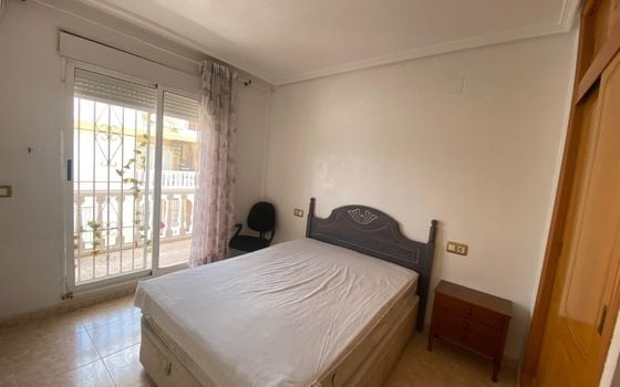 3 bedroom Townhouse in Orihuela Costa - AG152042 - Photo - Small - 10